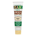 Zar Patch Wood 3Oz Zar 30941